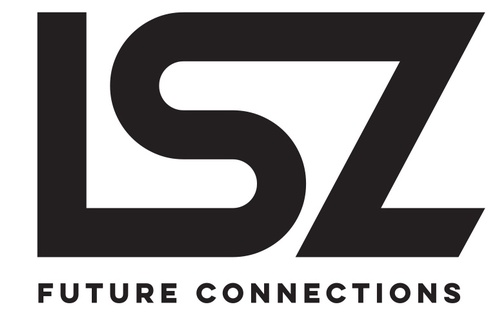 LSZ