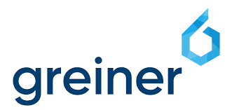 Kunde
