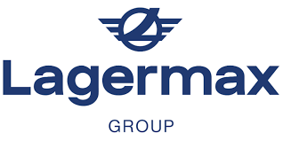 Lagermax