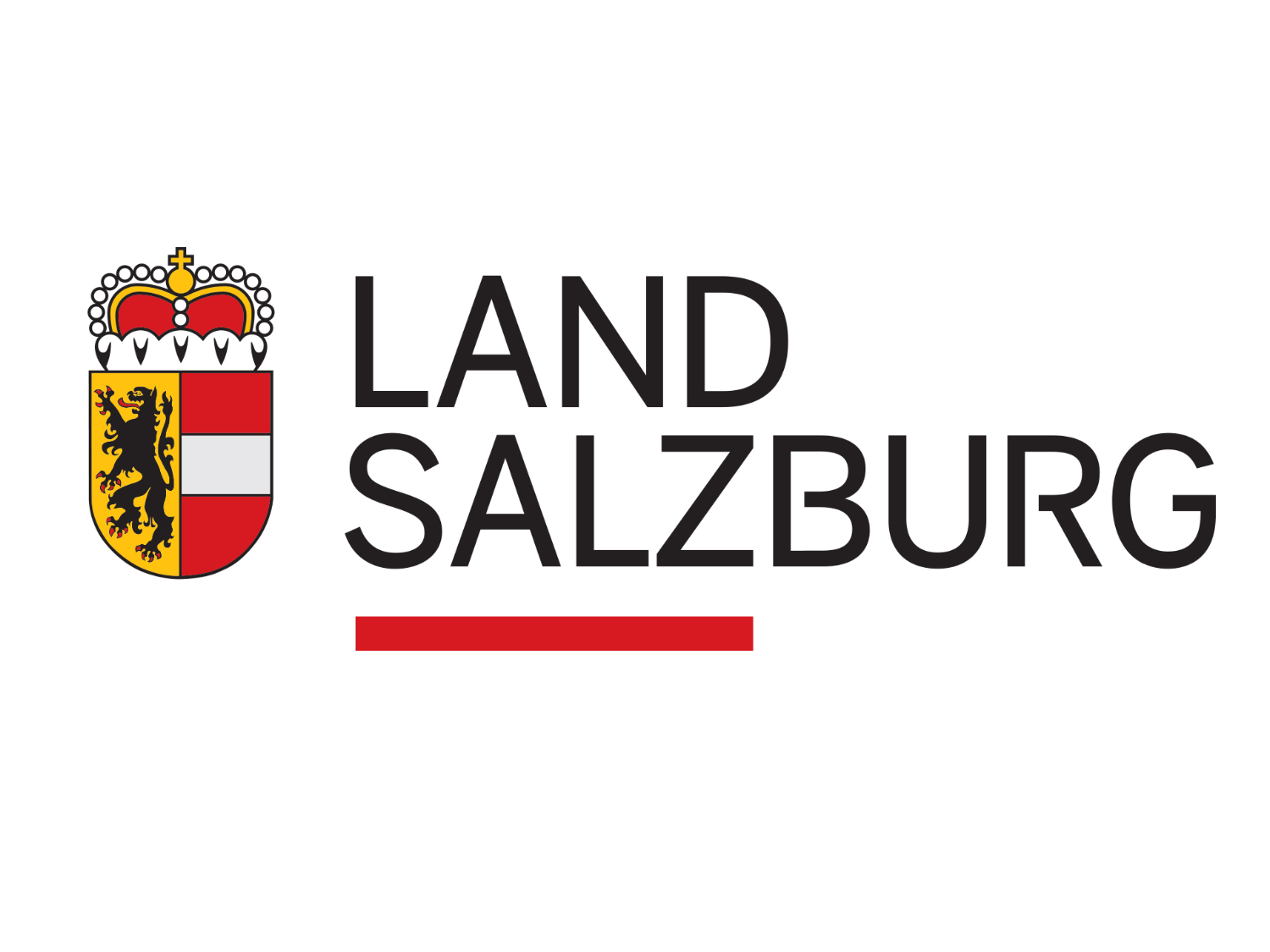 Land Salzburg