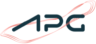APG